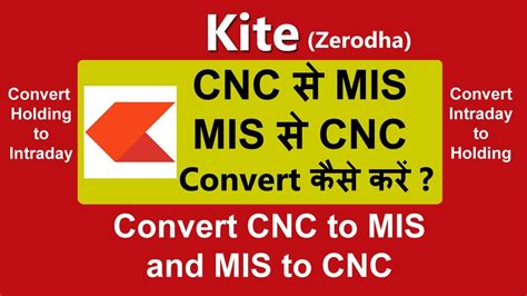 cnc machining to order|convert cnc to mis zerodha.